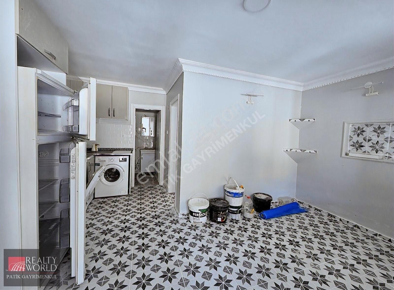 Keşan Erikli Sahilde Satılık 1+1 Yazlık - Görsel 13