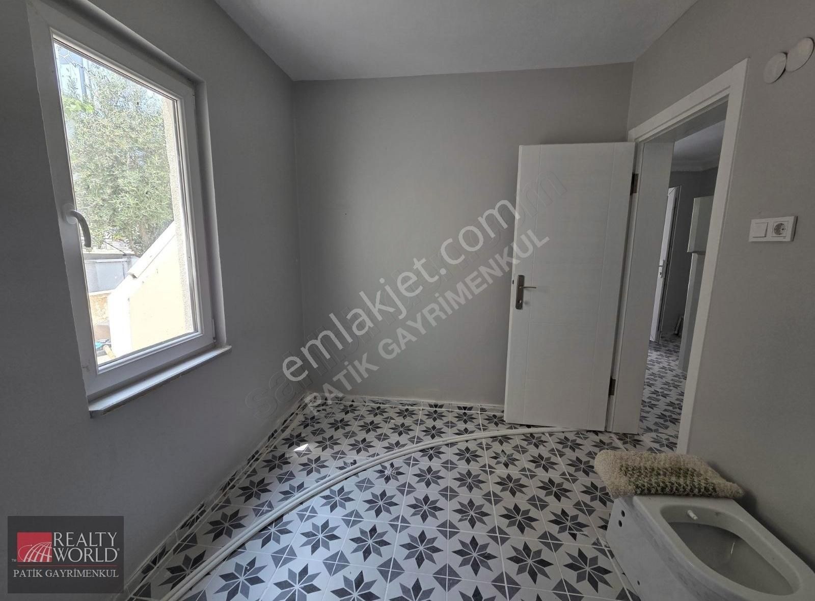 Keşan Erikli Sahilde Satılık 1+1 Yazlık - Görsel 10