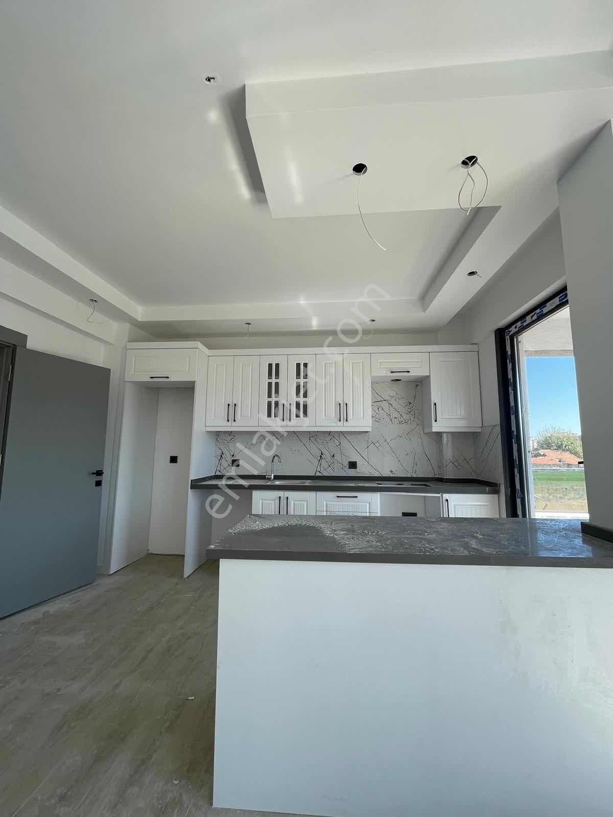 Mirya Gayrimenkul Den Satılık Daire - Görsel 5