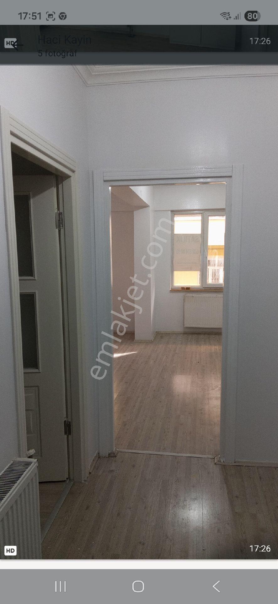 Elazıg Merkez De - Görsel 8