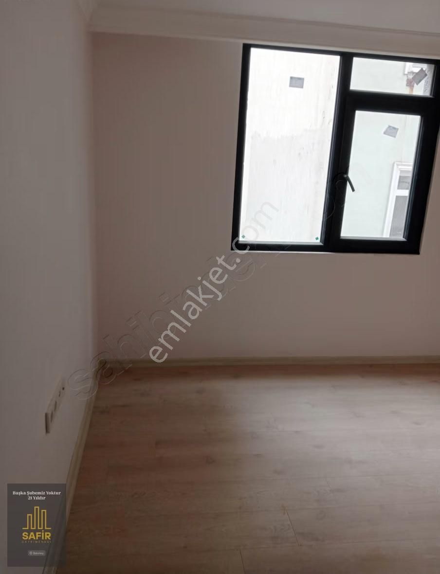 Bahçelievler Basın Sitesi Yakını Yeni 2+1 - Görsel 4