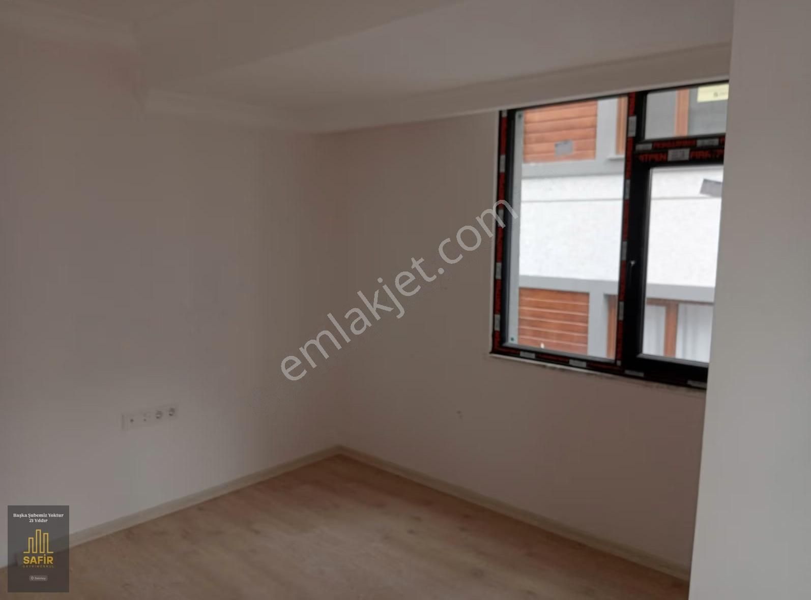 Bahçelievler Basın Sitesi Yakını Yeni 2+1 - Görsel 16