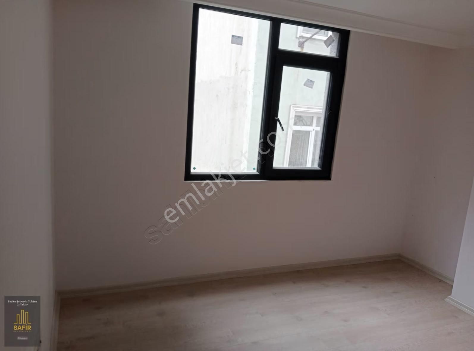 Bahçelievler Basın Sitesi Yakını Yeni 2+1 - Görsel 5