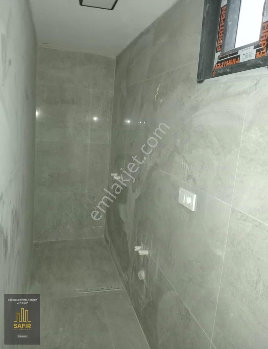 Bahçelievler Basın Sitesi Yakını Yeni 2+1 - Görsel 3