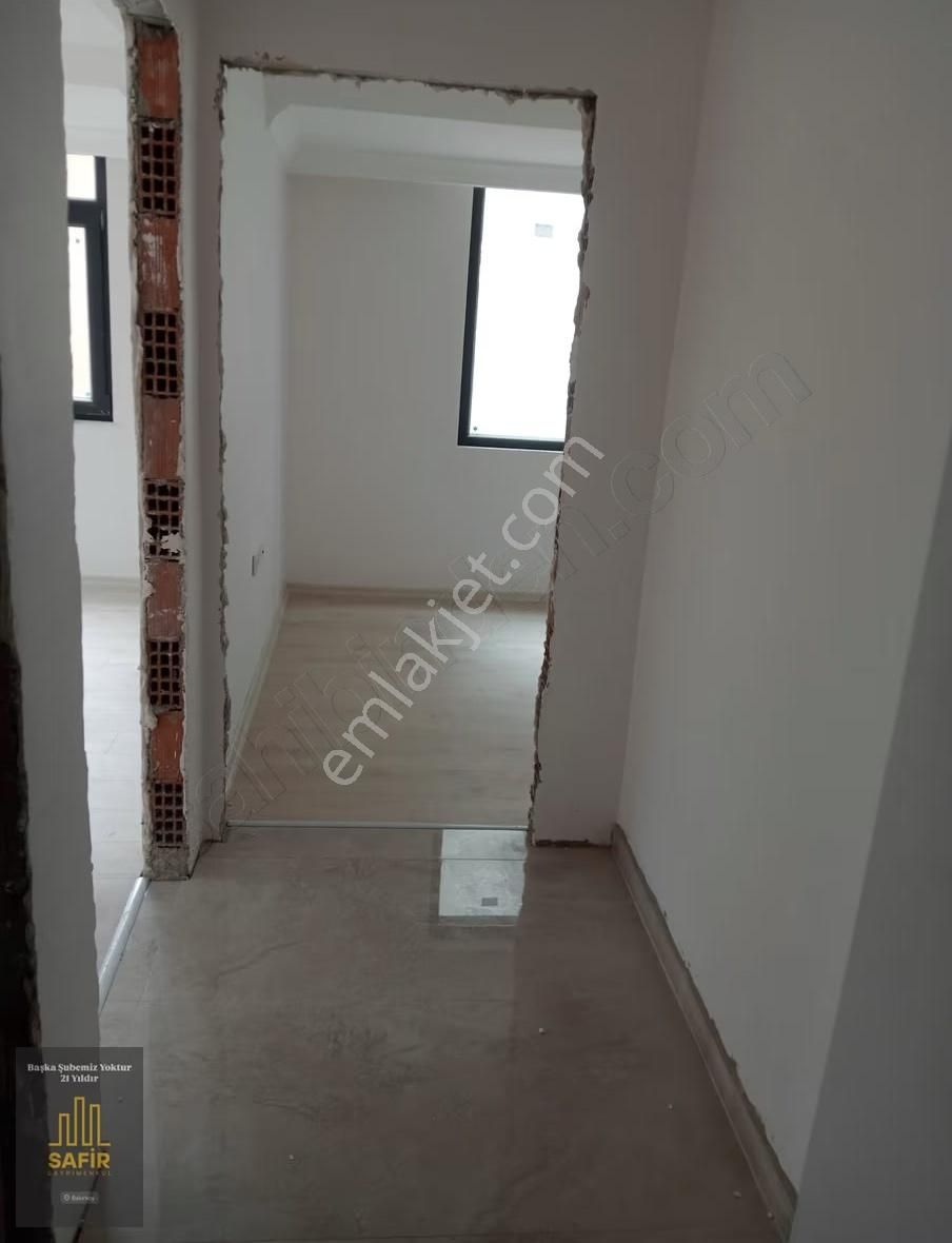 Bahçelievler Basın Sitesi Yakını Yeni 2+1 - Görsel 9