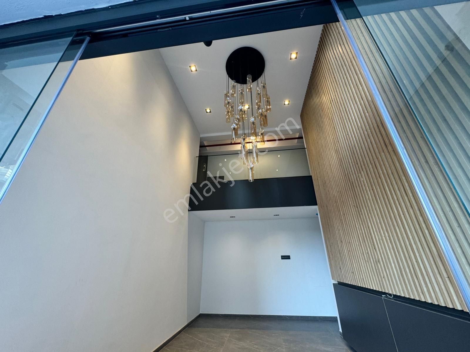 Gayda Vera Rezidans Ataşehirde Satılık Lüks 2+1 Daire - Görsel 7