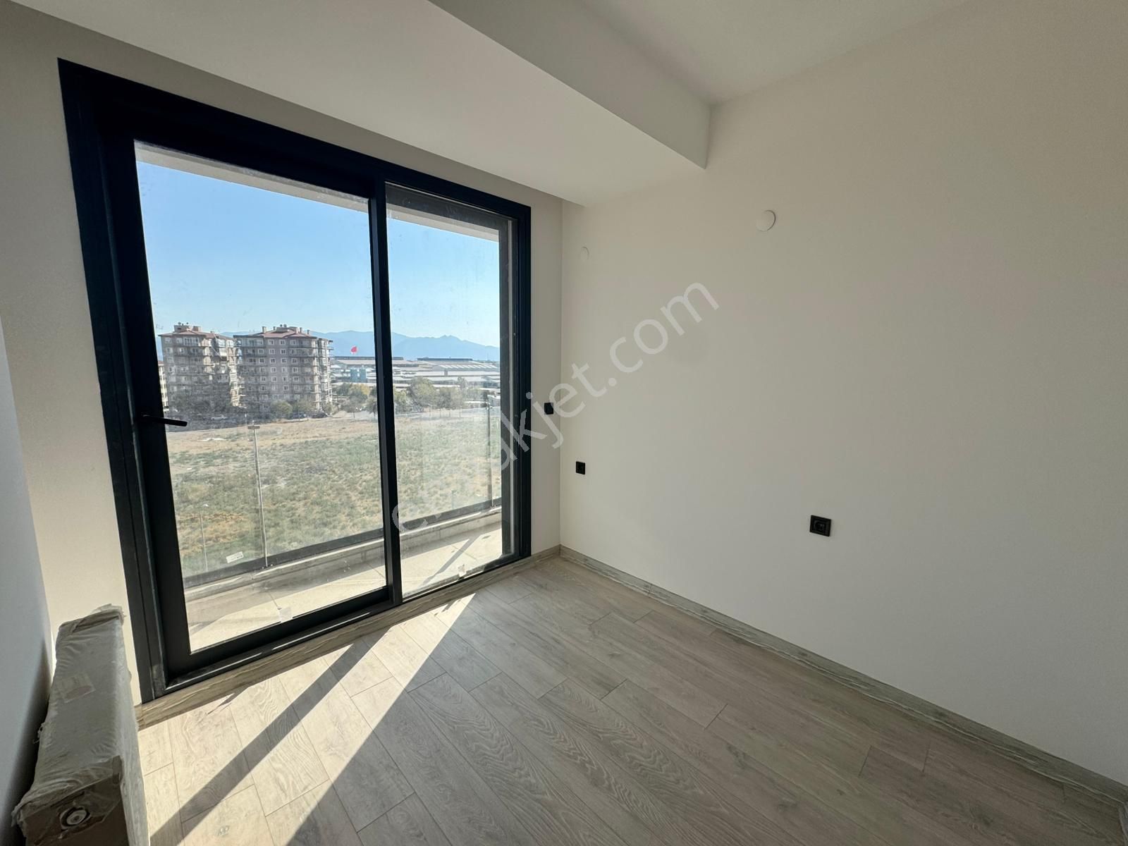 Gayda Vera Rezidans Ataşehirde Satılık Lüks 2+1 Daire - Görsel 6