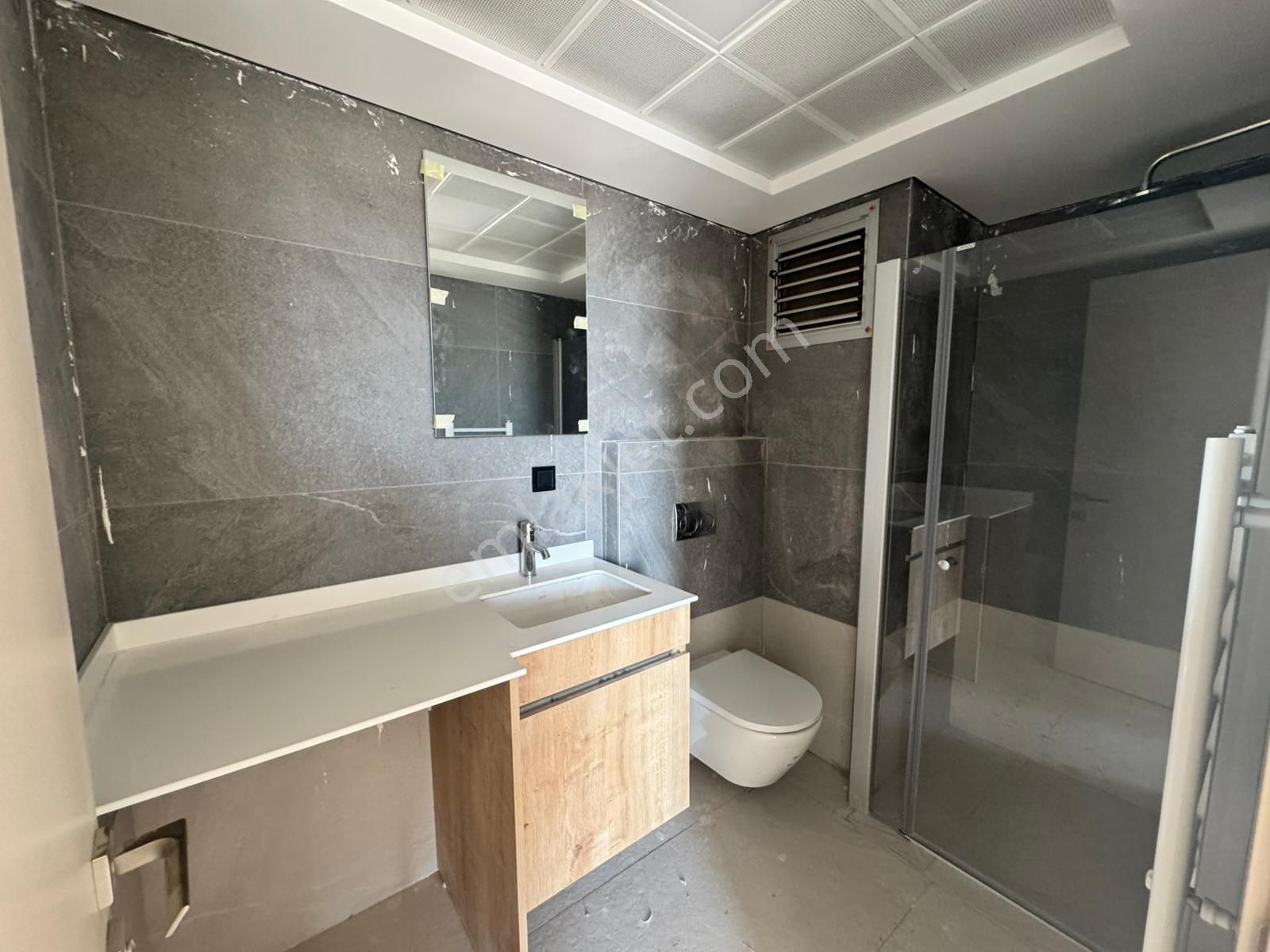 Gayda Vera Rezidans Ataşehirde Satılık Lüks 2+1 Daire - Görsel 22