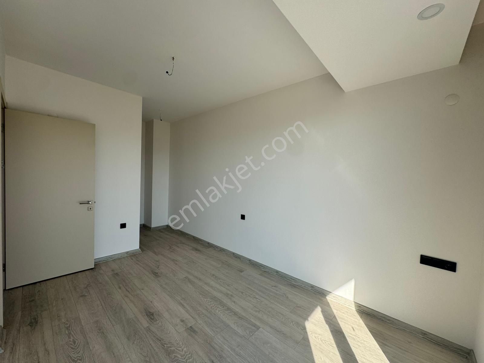 Gayda Vera Rezidans Ataşehirde Satılık Lüks 2+1 Daire - Görsel 11