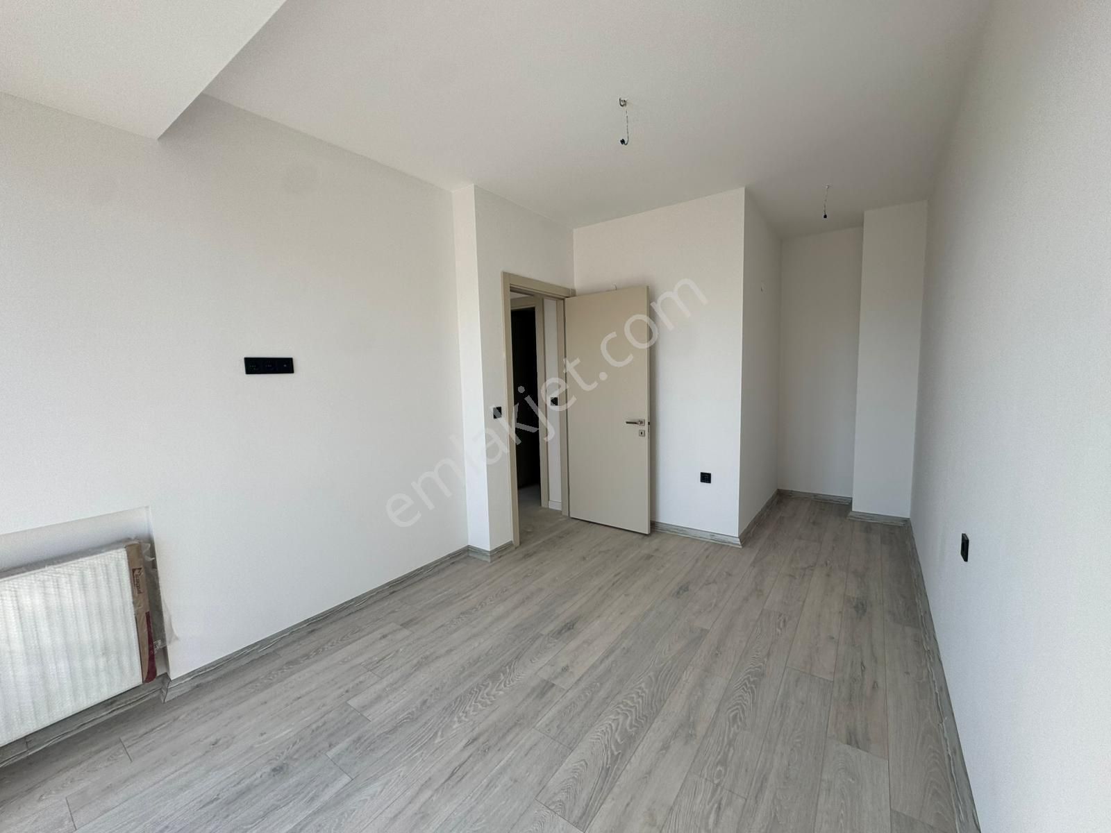 Gayda Vera Rezidans Ataşehirde Satılık Lüks 2+1 Daire - Görsel 9