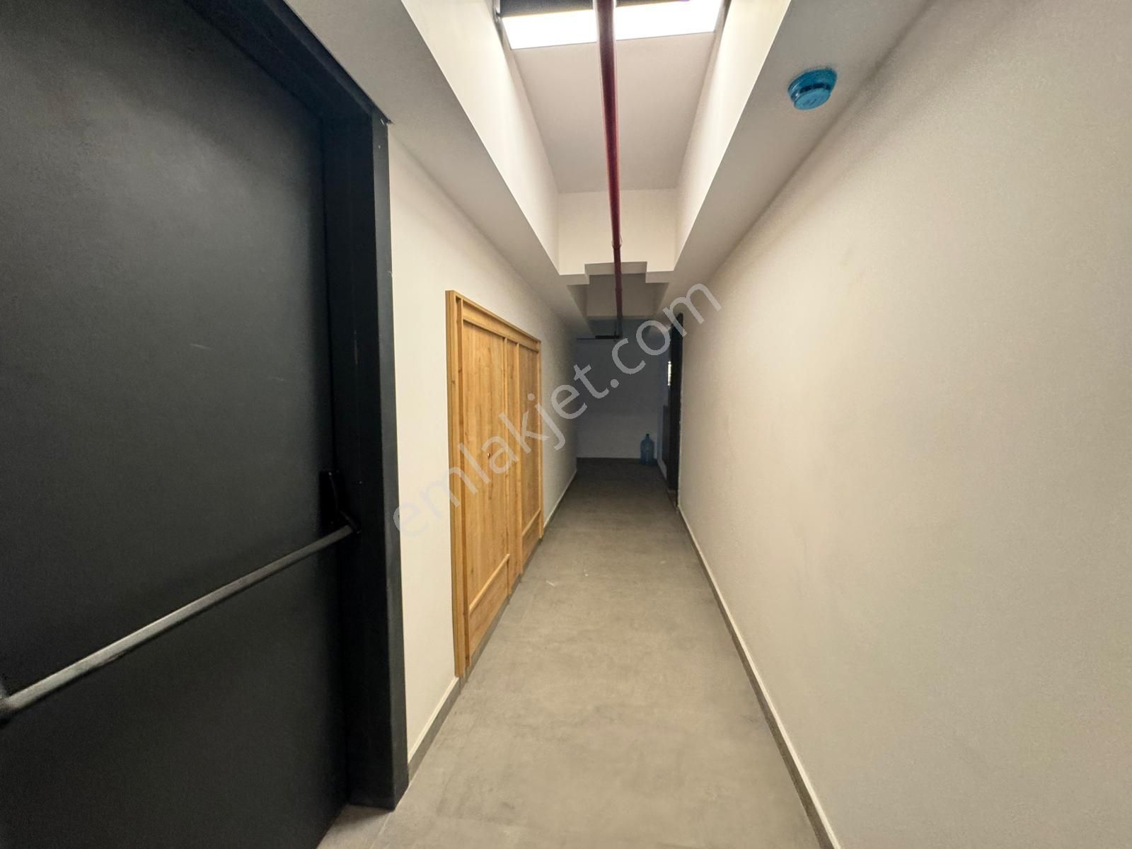 Gayda Vera Rezidans Ataşehirde Satılık Lüks 2+1 Daire - Görsel 18