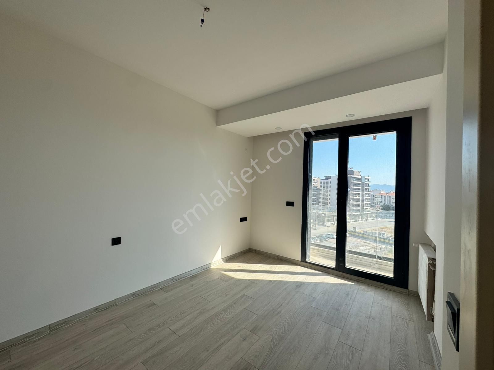 Gayda Vera Rezidans Ataşehirde Satılık Lüks 2+1 Daire - Görsel 10