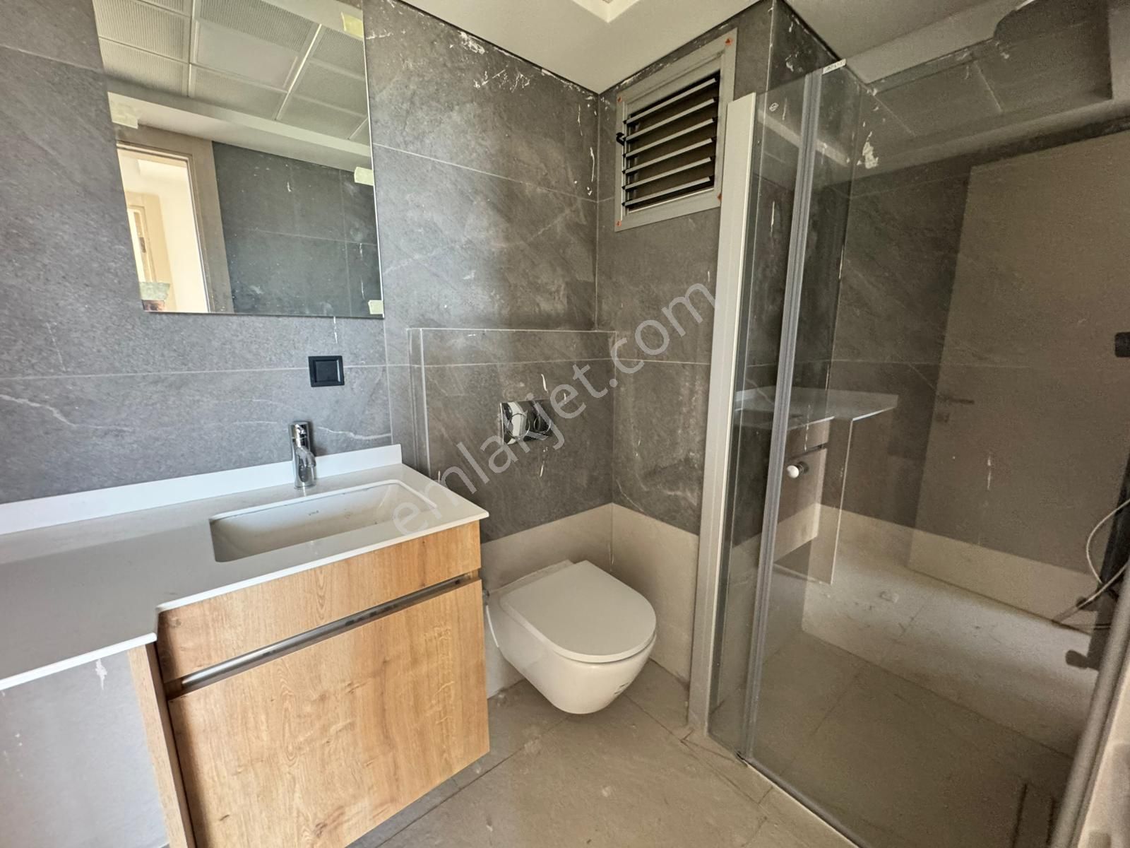 Gayda Vera Rezidans Ataşehirde Satılık Lüks 2+1 Daire - Görsel 21