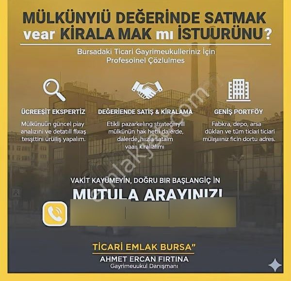 403 M² İmarlı Arsa - Görsel 4