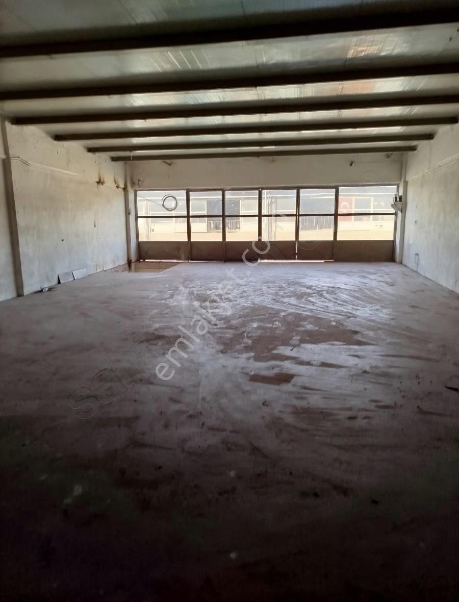 Yatırımcısına Hazır Fırsat! Aylık 40.000 Tl Kira Getirili Bur - Görsel 4