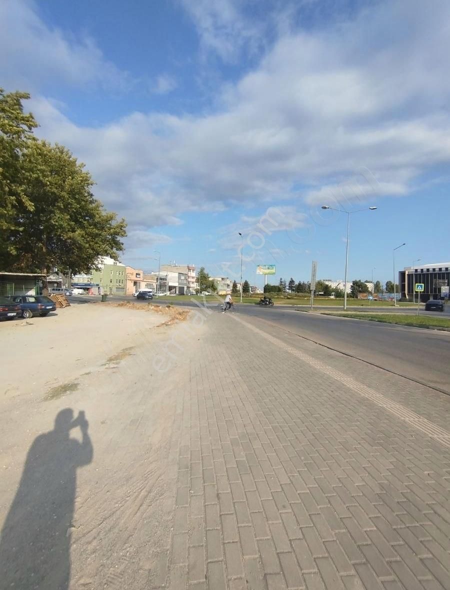 Acil Satılık! Bursa Eski Gemlik Yolu'nda Köşe Konumda - Görsel 16