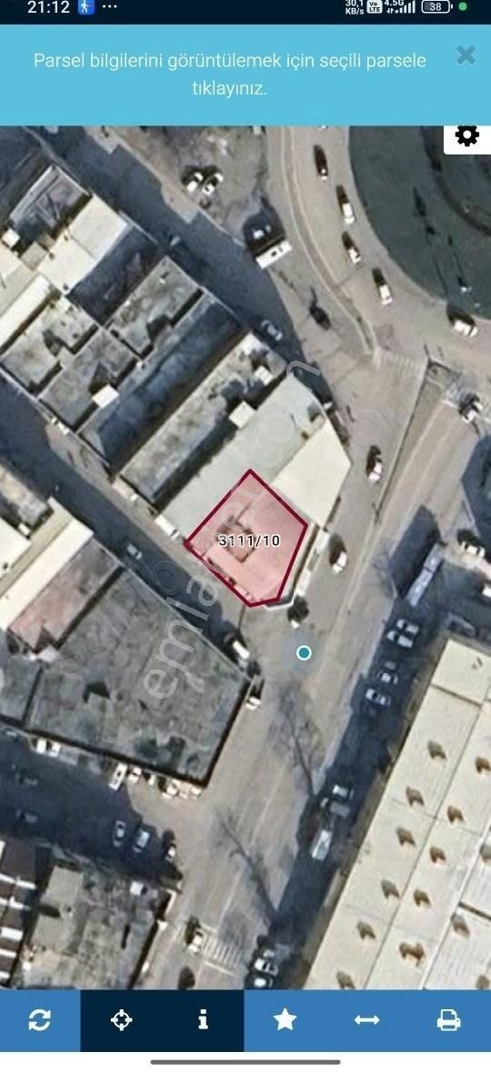 Acil Satılık! Bursa Eski Gemlik Yolu'nda Köşe Konumda - Görsel 6