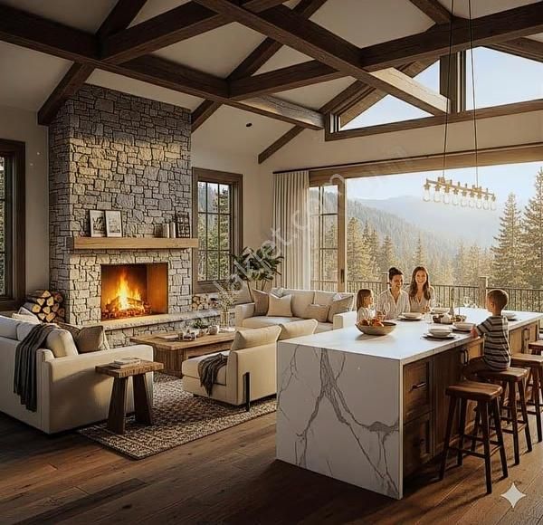 İnegöl Sultaniye'de Kaçırılmaz Fırsat: 12.000 M² Konut - Görsel 9