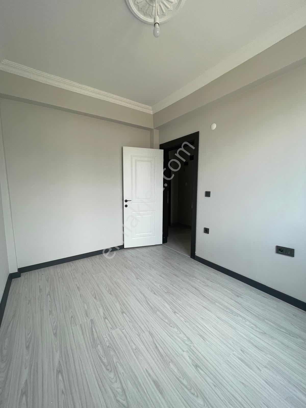 Mirya Gayrimenkul Den Satılık