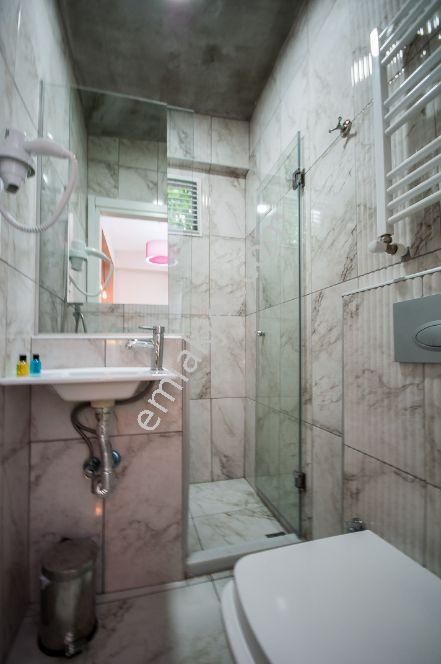 Beşiktaş Çarşı 1+1 St - Görsel 8