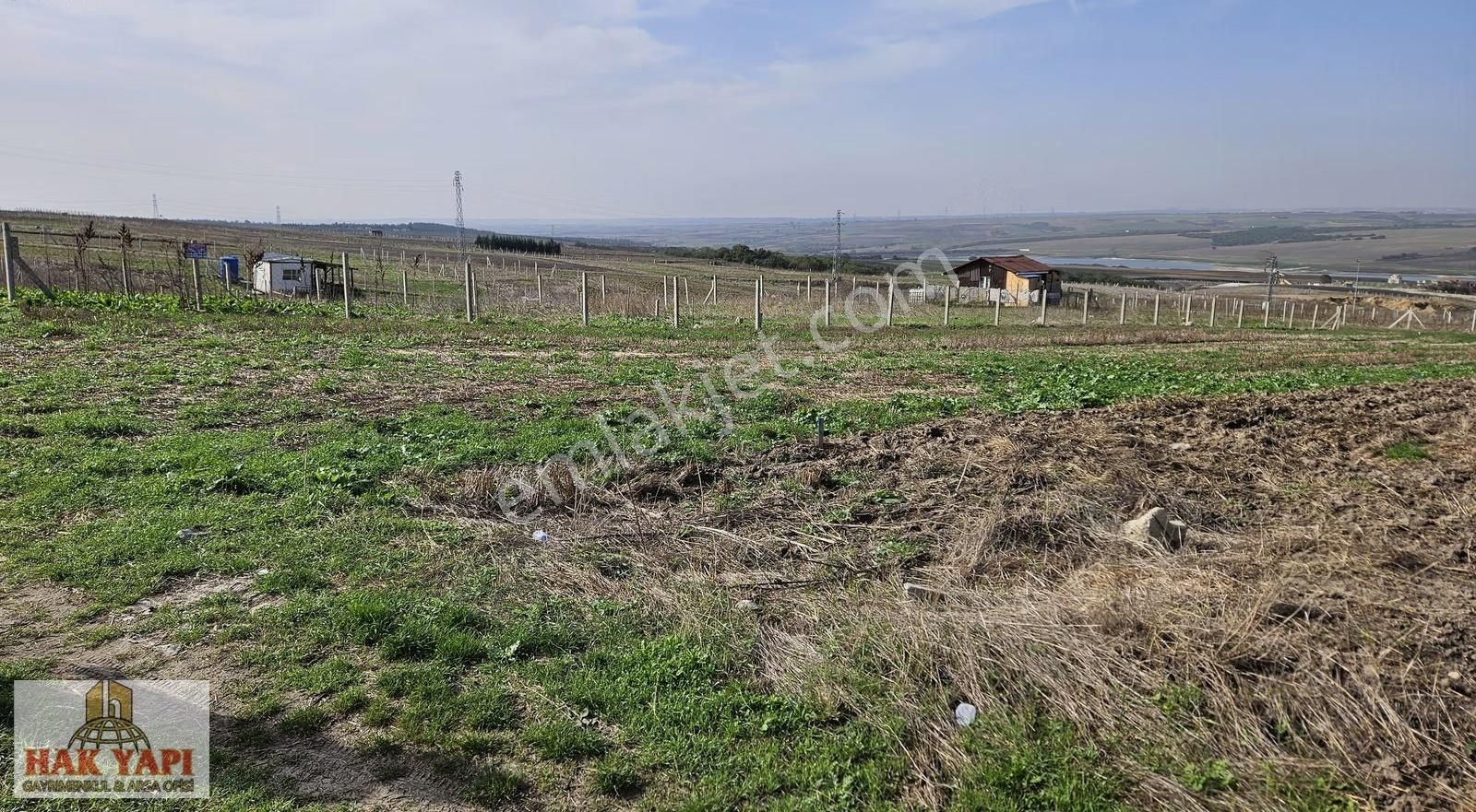 Arsada Kampanya Uygun Peşinat Geri Kalanı 12-24 Ay Sabit Taksit - Görsel 3