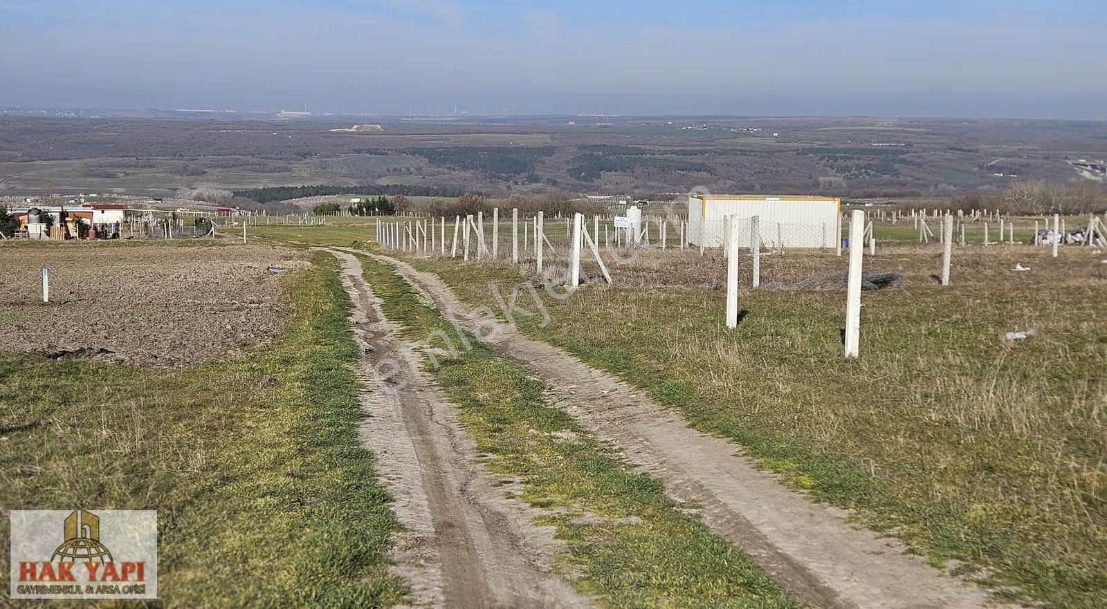 Arsada Kampanya Uygun Peşinat Geri Kalanı 12-24 Ay Sabit Taksit - Görsel 6