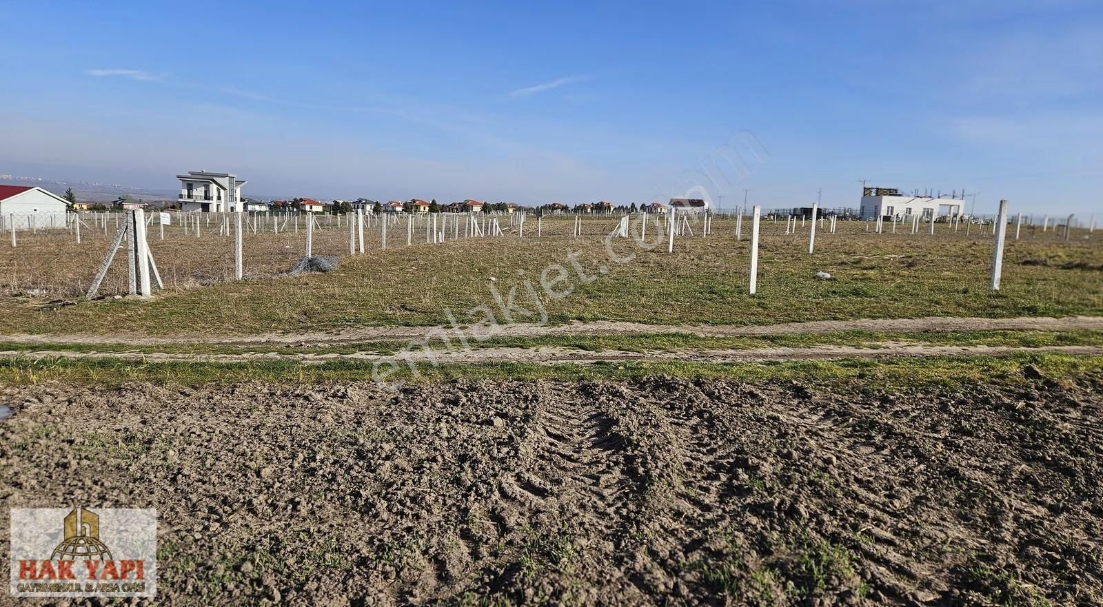 Arsada Kampanya Uygun Peşinat Geri Kalanı 12-24 Ay Sabit Taksit