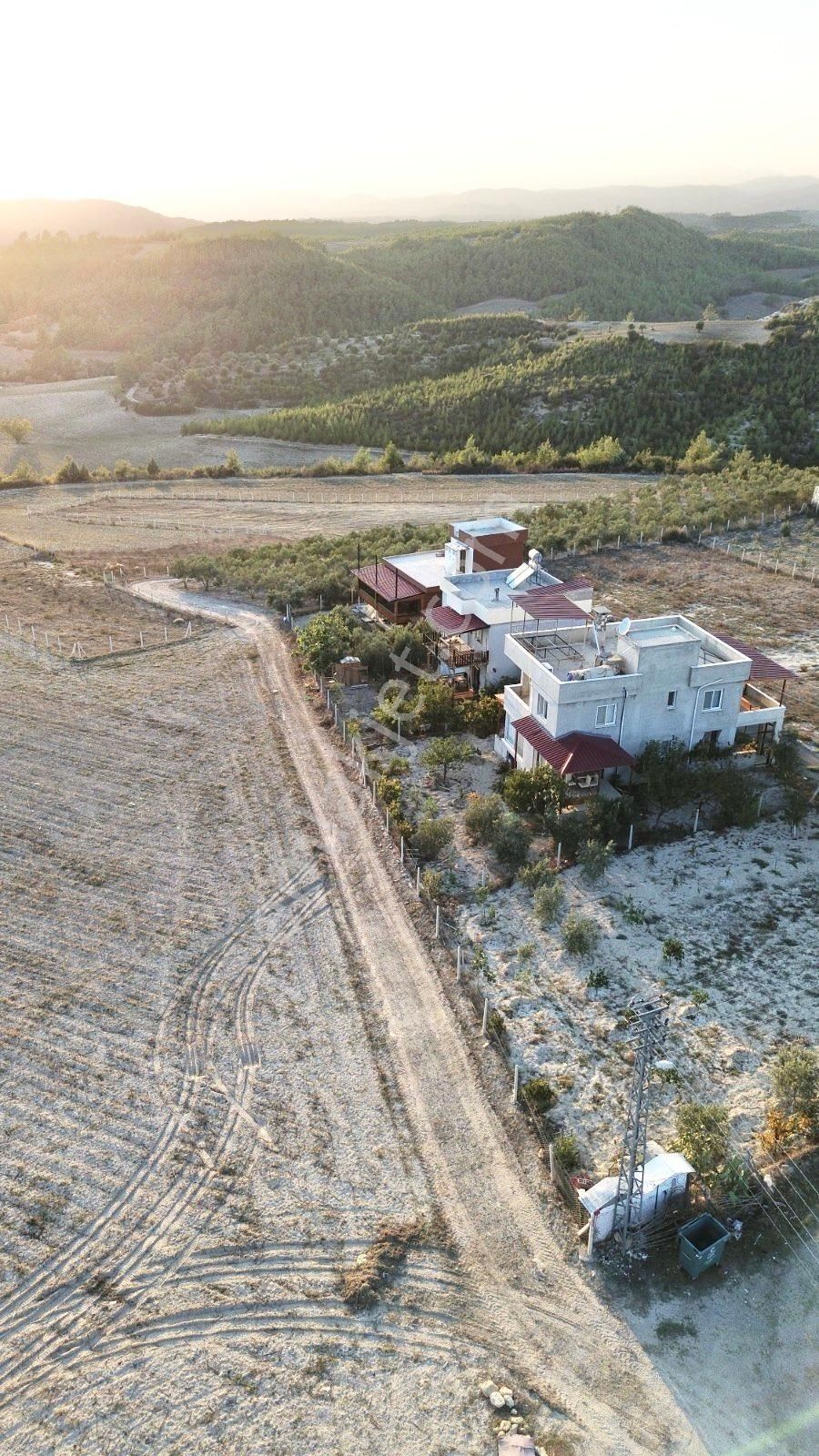 Acil Sahibinden Satılık