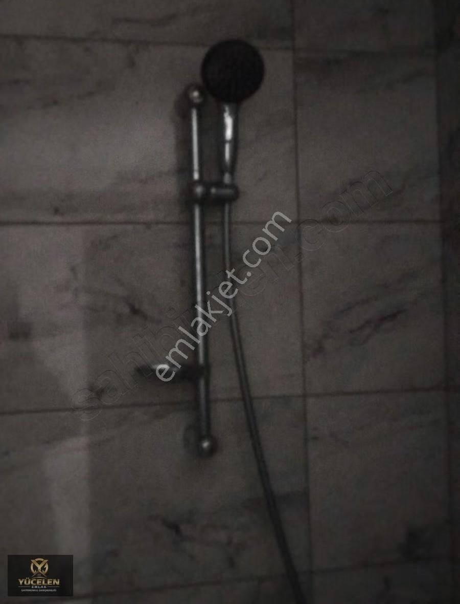 Sılvere Life Satılık 1+1 Daire - Görsel 4