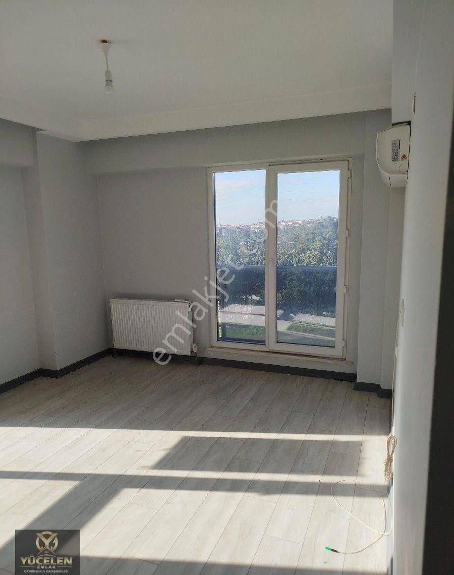 Sılvere Lıfe Satılık(1+1) Daire - Görsel 4