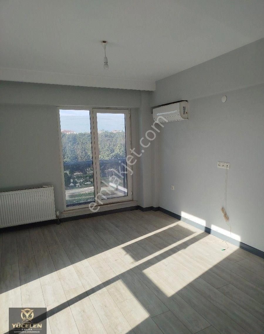 Sılvere Lıfe Satılık(1+1) Daire - Görsel 23