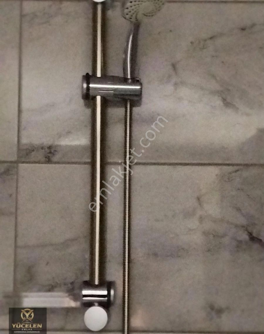 Sılvere Lıfe Satılık(1+1) Daire - Görsel 3