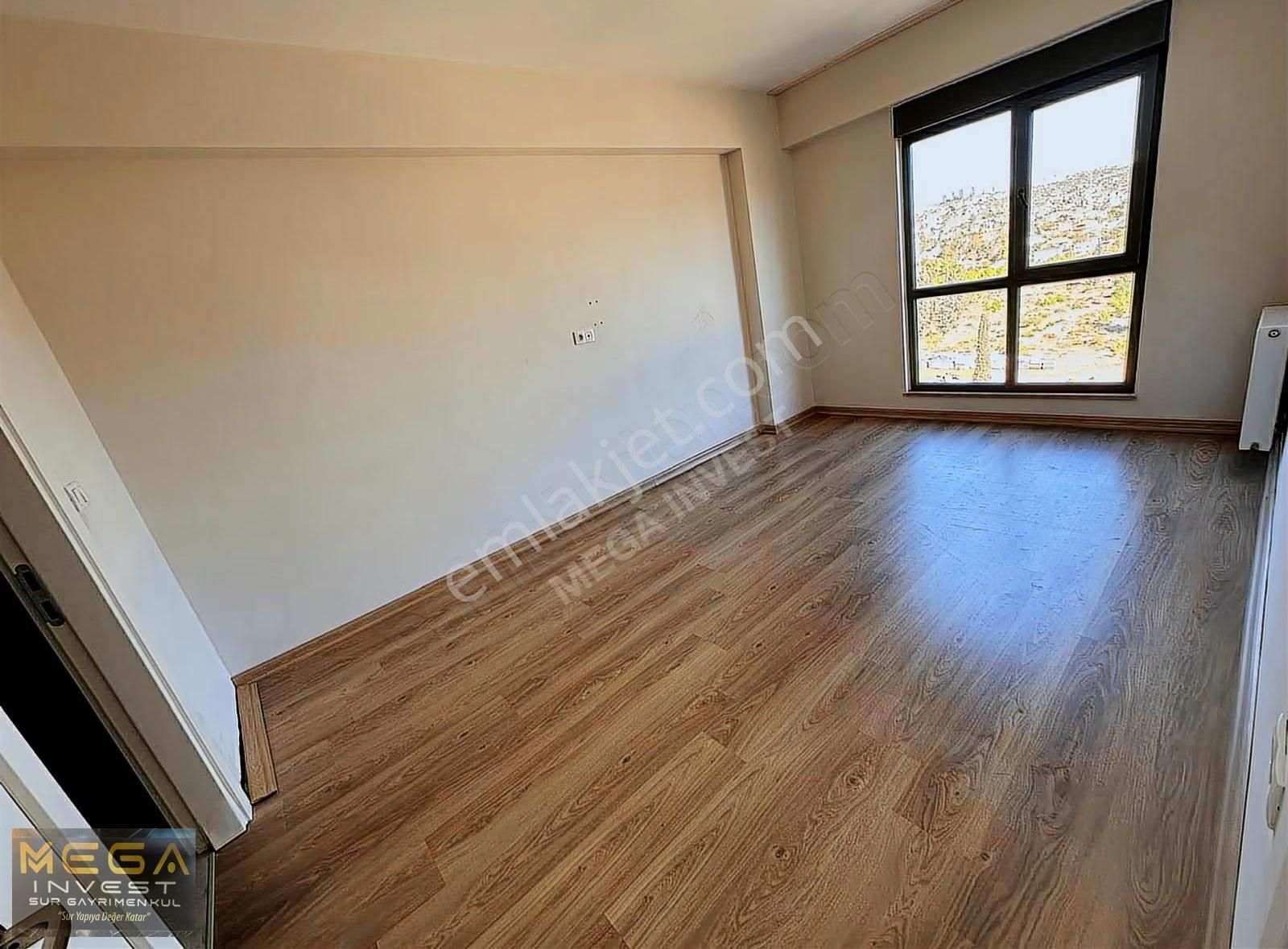 Mega İnvest'den Suryapı'da Manzaralı 3+1 142 M2 Kiralık Daire - Görsel 21