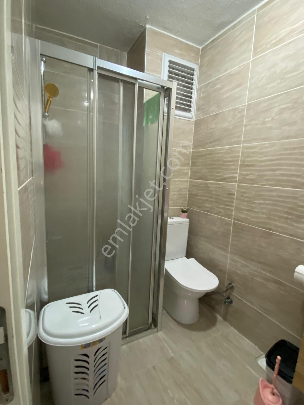Gaziosmanpaşa Bağlarbaşı Mahallesi 5yılık Binada 2+1/80m2/2.kat/satılık Daire - Görsel 16