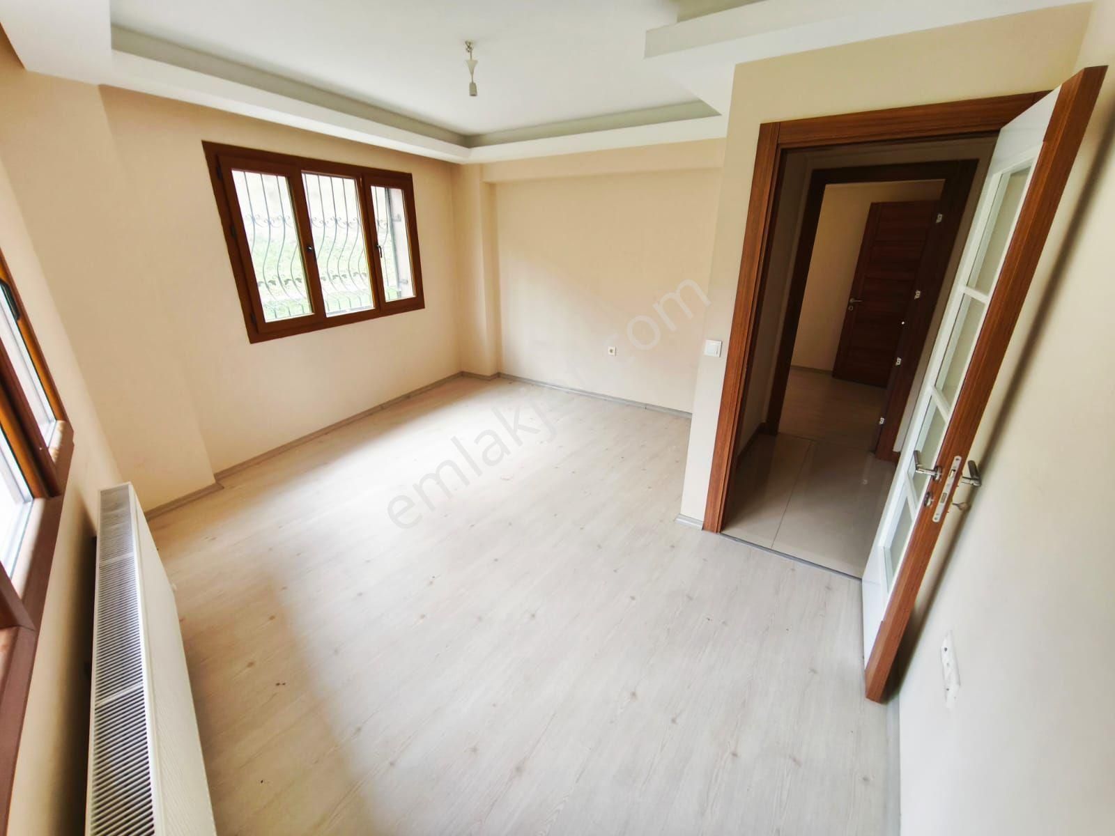 Hatay Askerî Hastane Karşısında Sıfır 5 Yaşında - Görsel 25