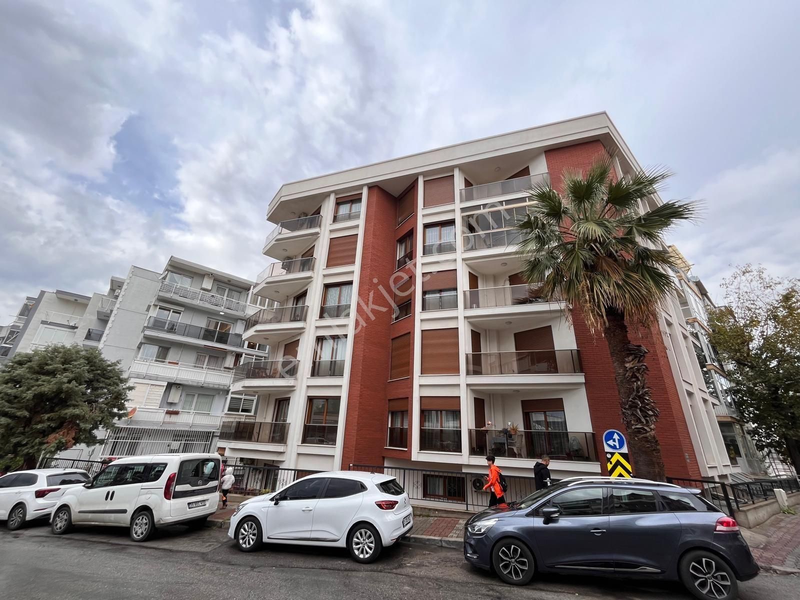 Hatay Askerî Hastane Karşısında Sıfır 5 Yaşında - Görsel 20