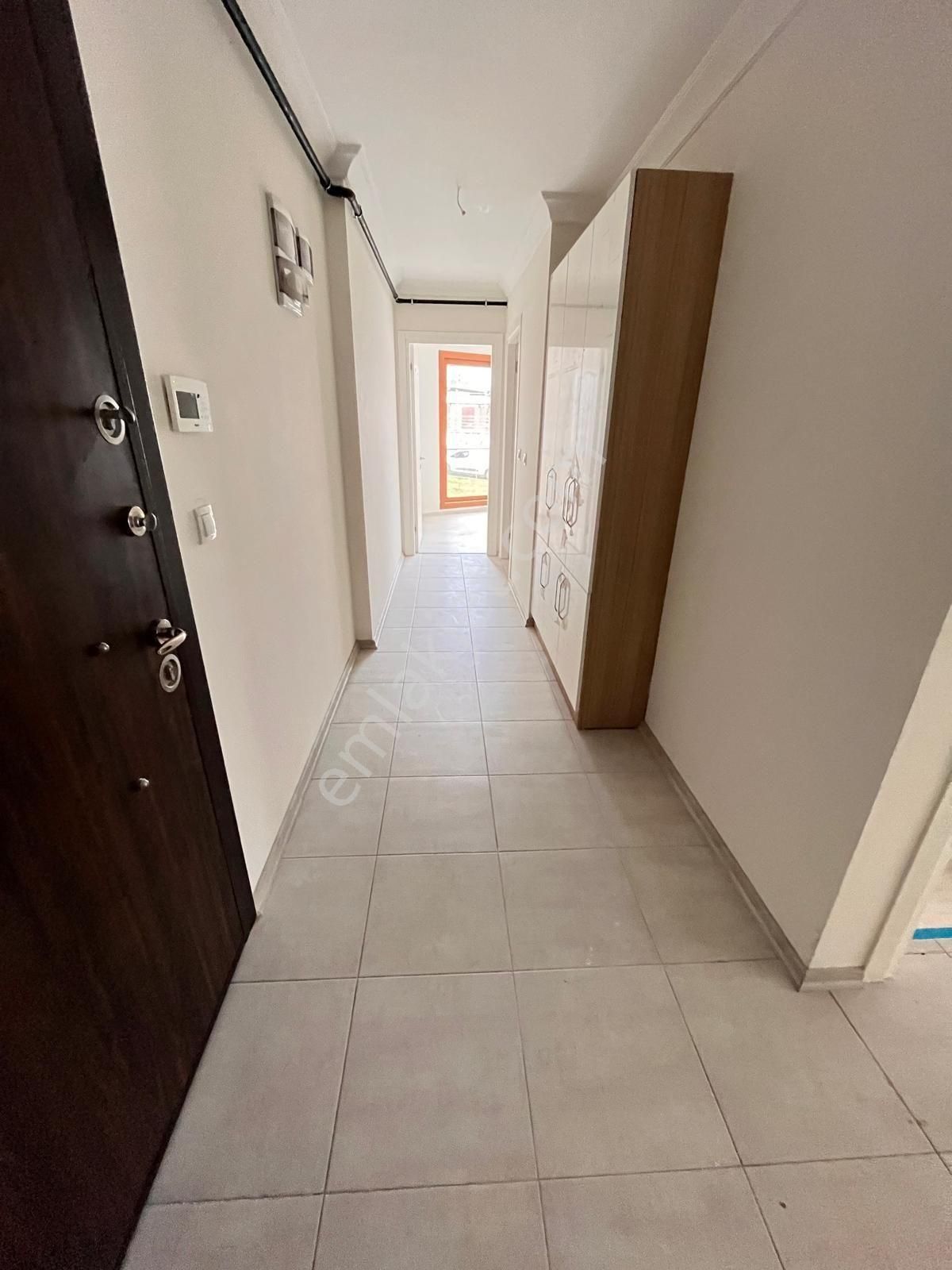 Hatay Askerî Hastane Karşısında Sıfır 5 Yaşında - Görsel 15