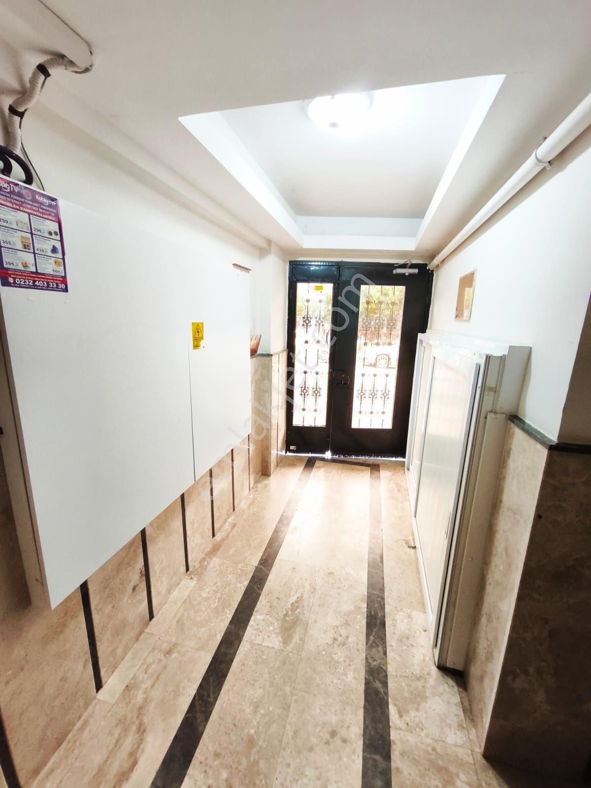 Hatay Askerî Hastane Karşısında Sıfır 5 Yaşında - Görsel 30