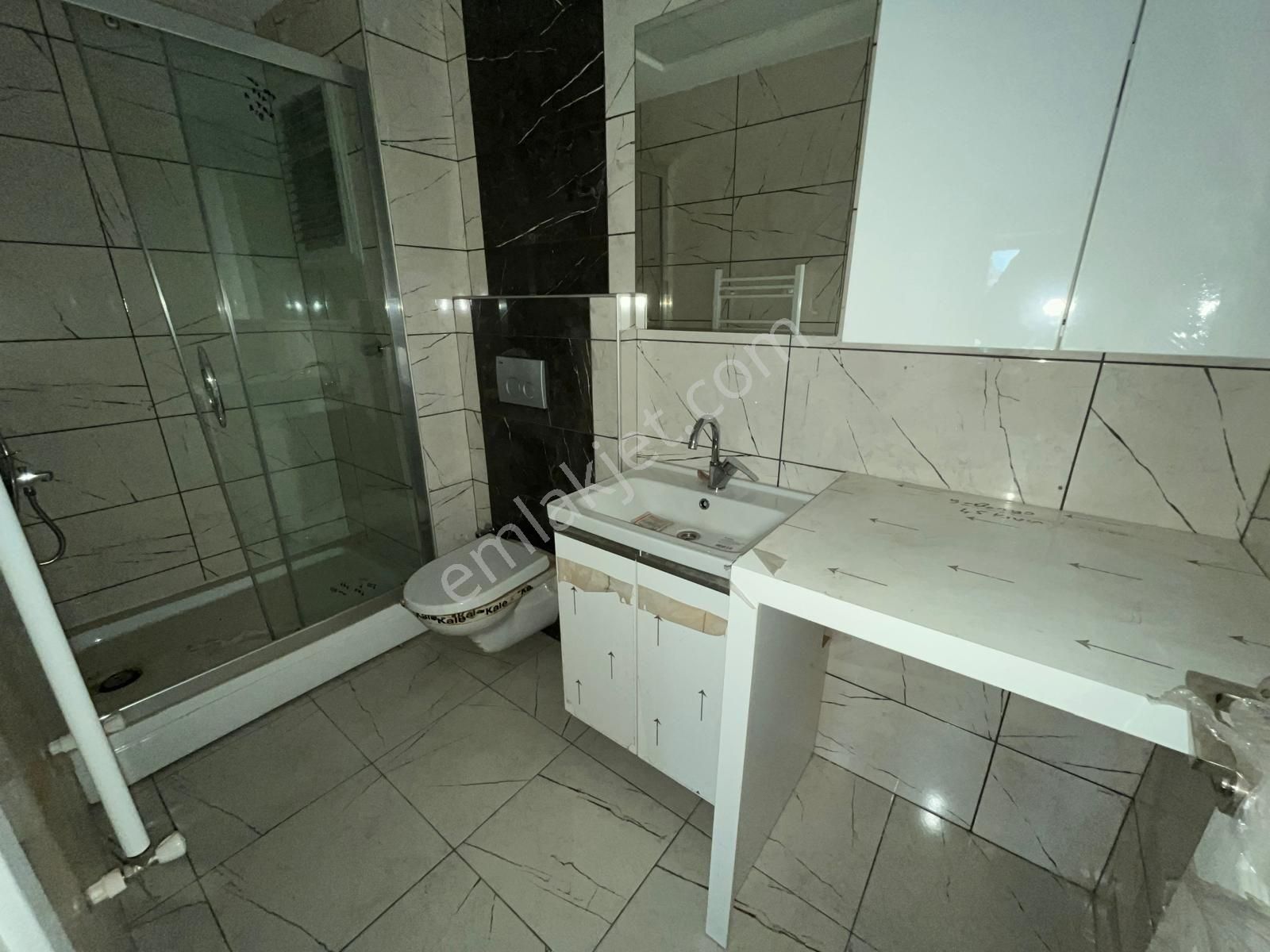 Hatay Askerî Hastane Karşısında Sıfır 5 Yaşında - Görsel 14