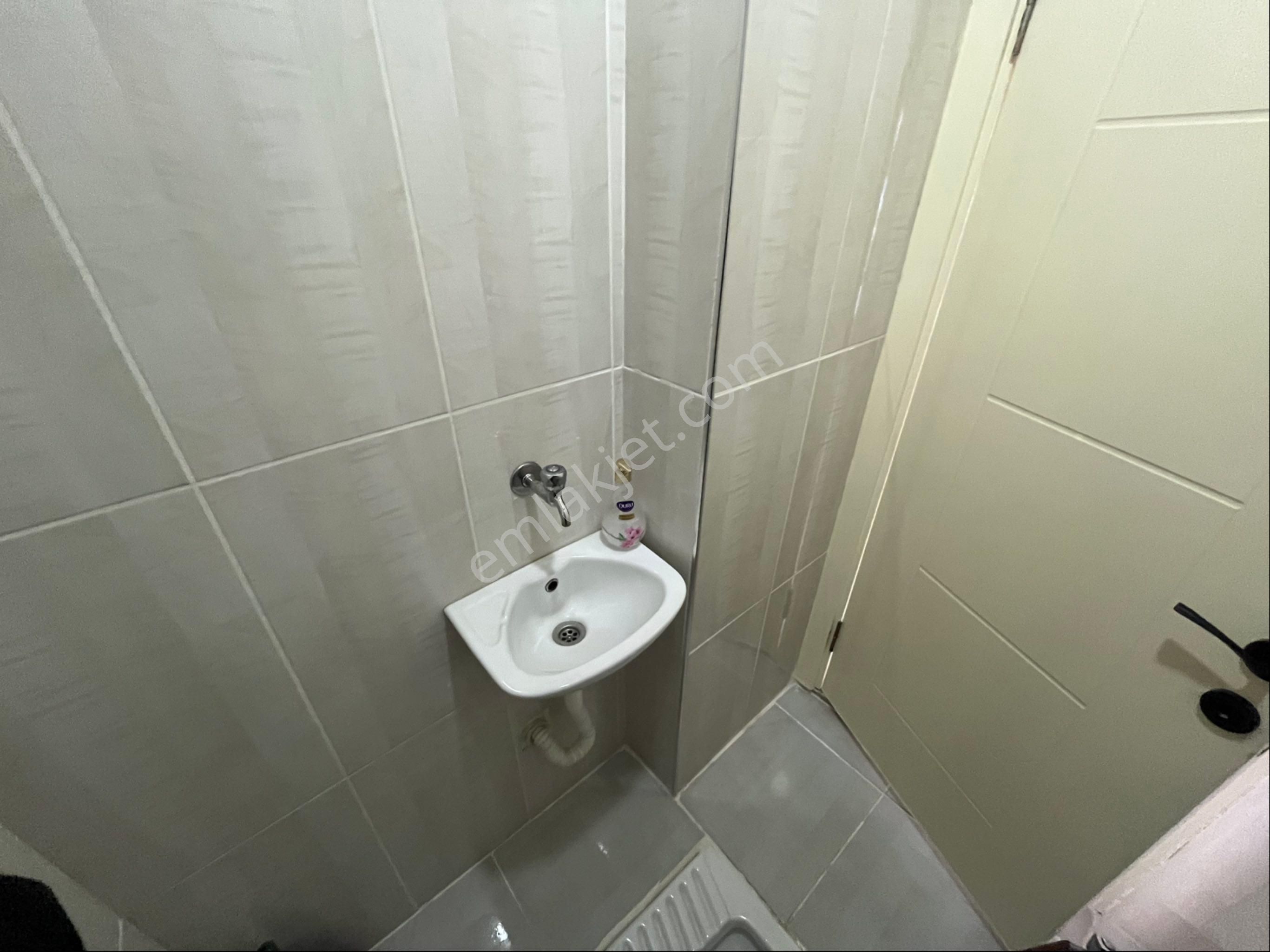 Güvercintepe’de Çift Balkonlu 2+1 Satılık Ara Kat Daire - Görsel 26