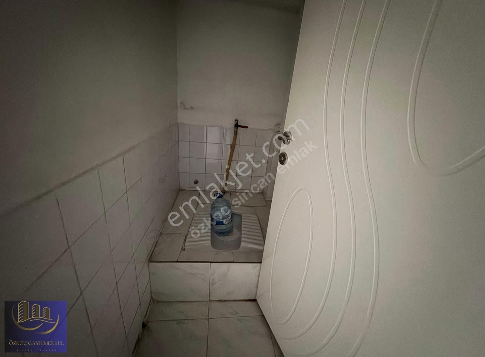 Akşemsettin Mah'de 3+1 Merkezi Konum Full Yapılı Geniş Ve Ferah - Görsel 23