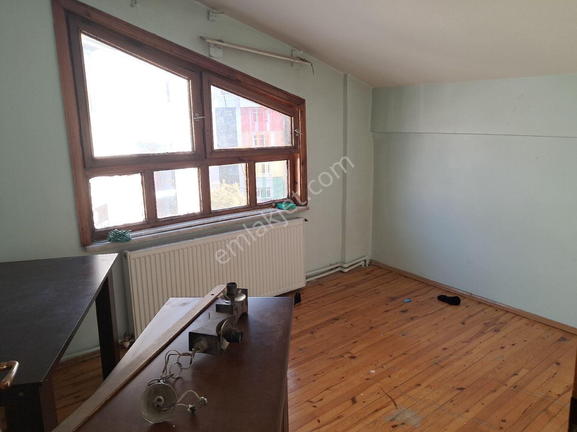 Numune Karşısı Kiralık Dublex 4+1 - Görsel 2