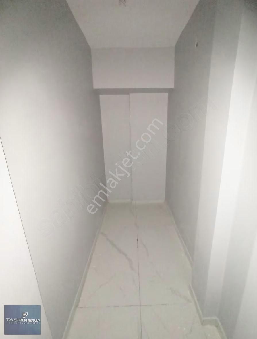 İncek Meydanda Jewel İnceğin Karşısı , Kullanışlı Ters Dublekükk - Görsel 2