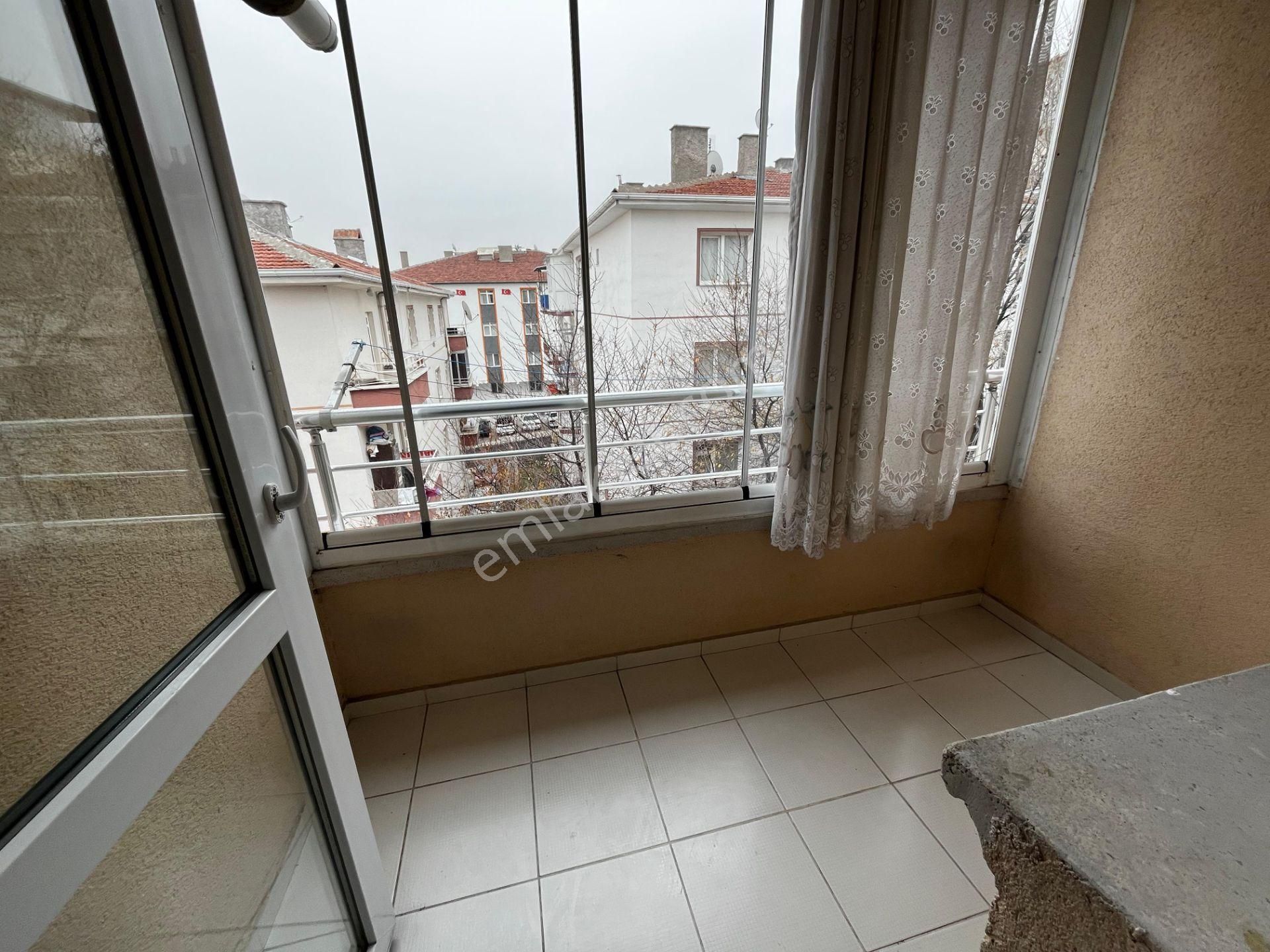 Mareşal Çakmak Mah.'de Ebeveyn Banyo Ve Asansörlü 130 M2 Fırsat Daire - Görsel 29