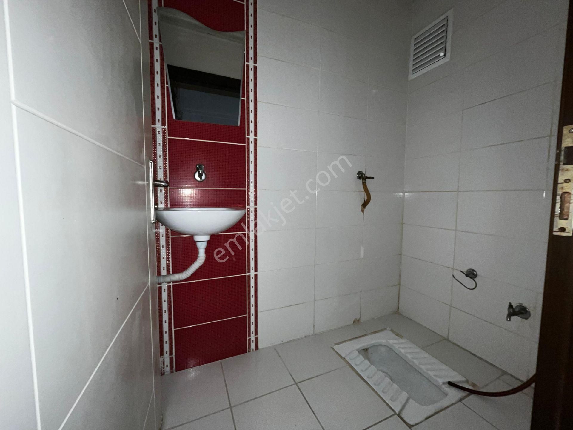 Mareşal Çakmak Mah.'de Ebeveyn Banyo Ve Asansörlü 130 M2 Fırsat Daire - Görsel 26