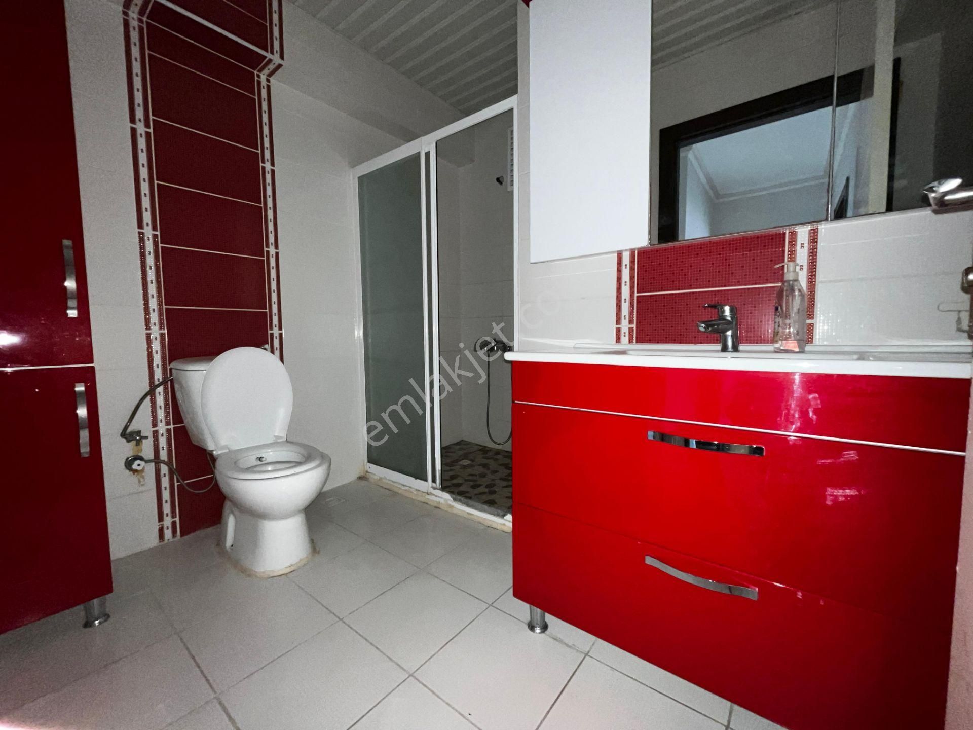 Mareşal Çakmak Mah.'de Ebeveyn Banyo Ve Asansörlü 130 M2 Fırsat Daire - Görsel 24