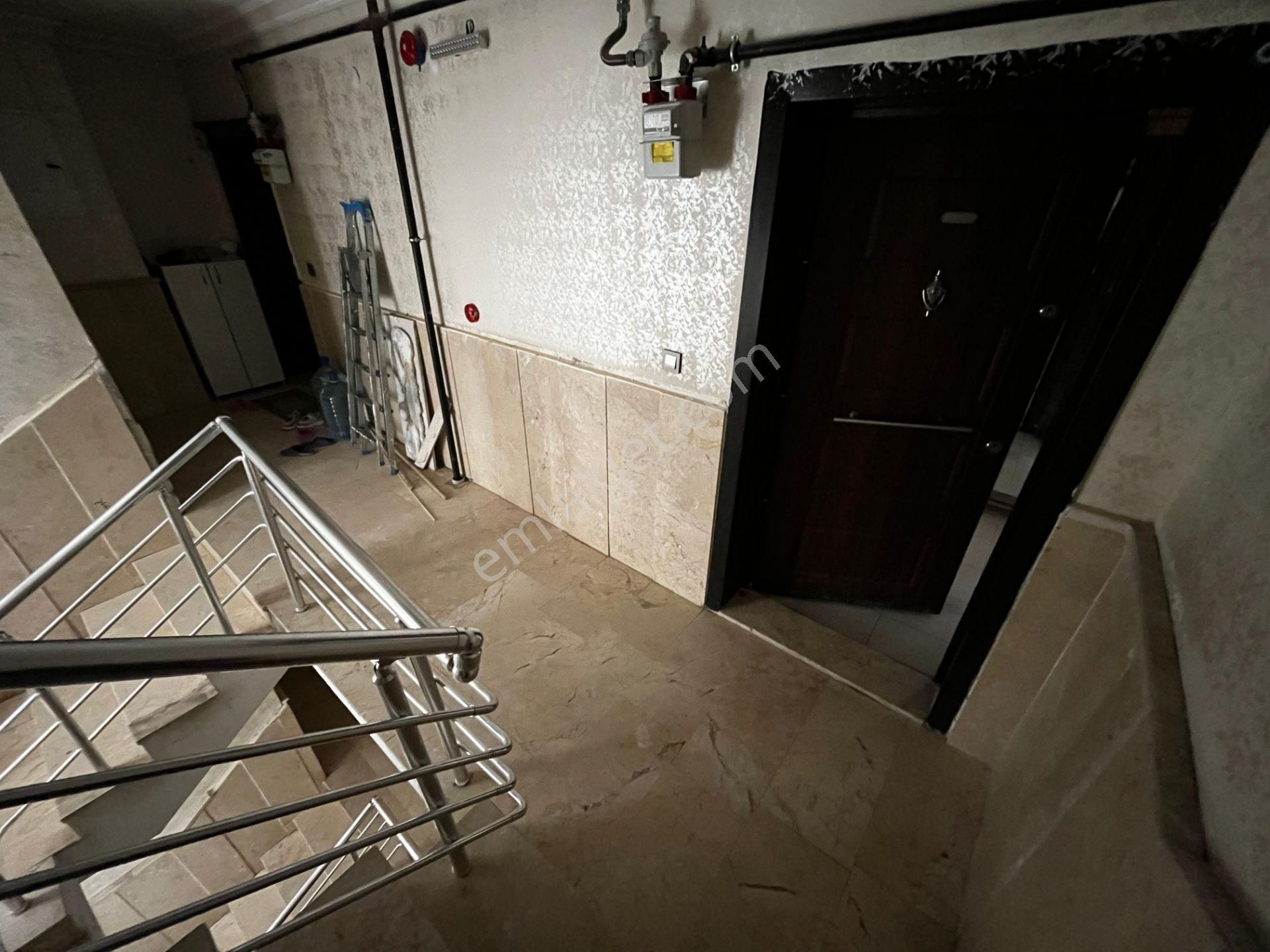 Mareşal Çakmak Mah.'de Ebeveyn Banyo Ve Asansörlü 130 M2 Fırsat Daire - Görsel 33