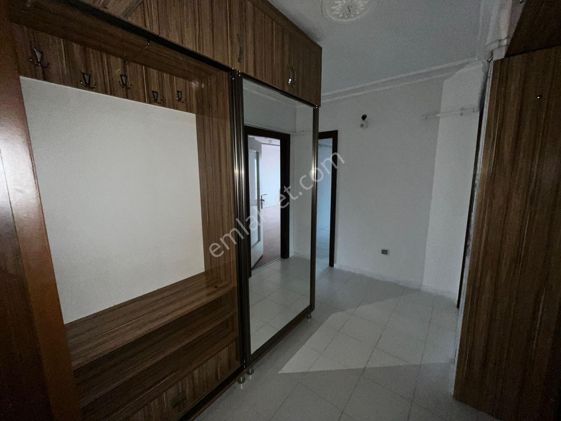 Mareşal Çakmak Mah.'de Ebeveyn Banyo Ve Asansörlü 130 M2 Fırsat Daire - Görsel 22