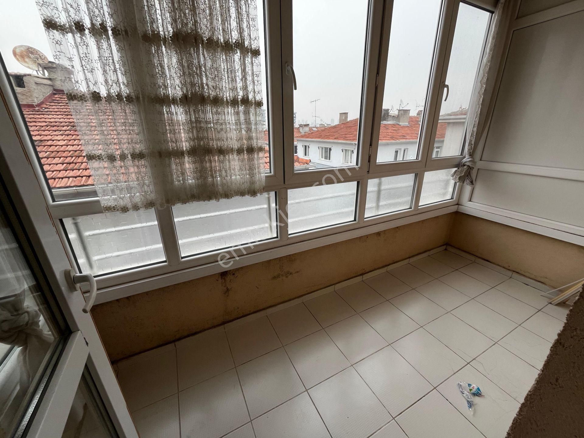 Mareşal Çakmak Mah.'de Ebeveyn Banyo Ve Asansörlü 130 M2 Fırsat Daire - Görsel 31