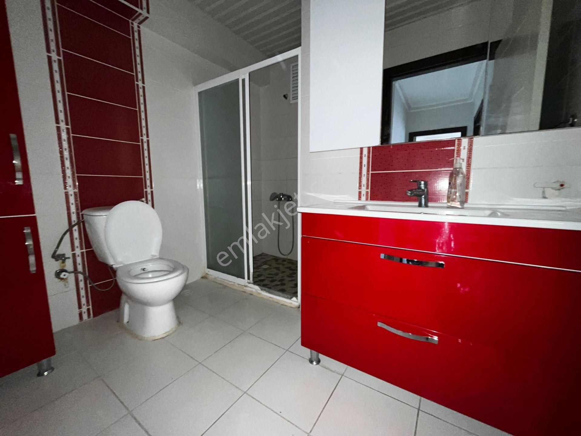 Mareşal Çakmak Mah.'de Ebeveyn Banyo Ve Asansörlü 130 M2 Fırsat Daire - Görsel 23